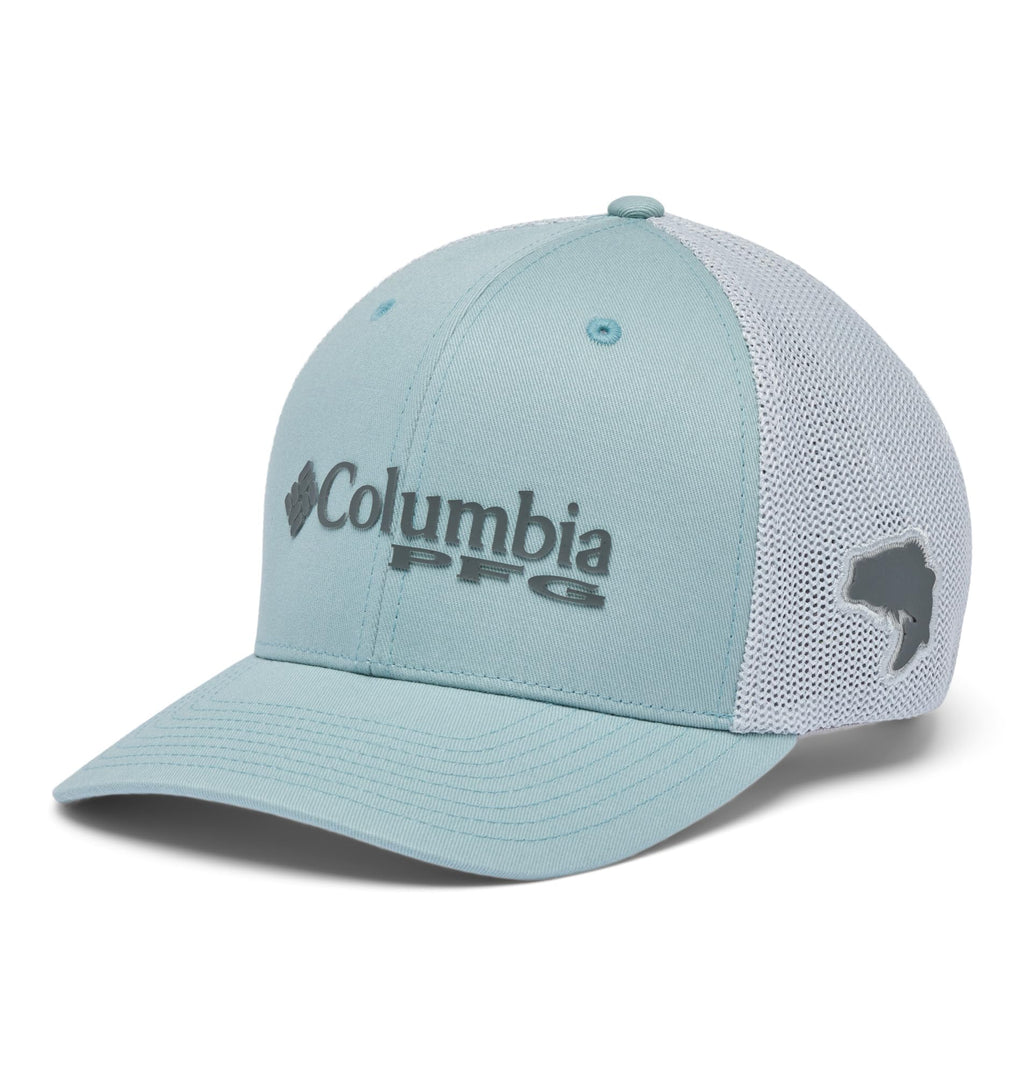 Columbia PFG Mesh Ball Cap