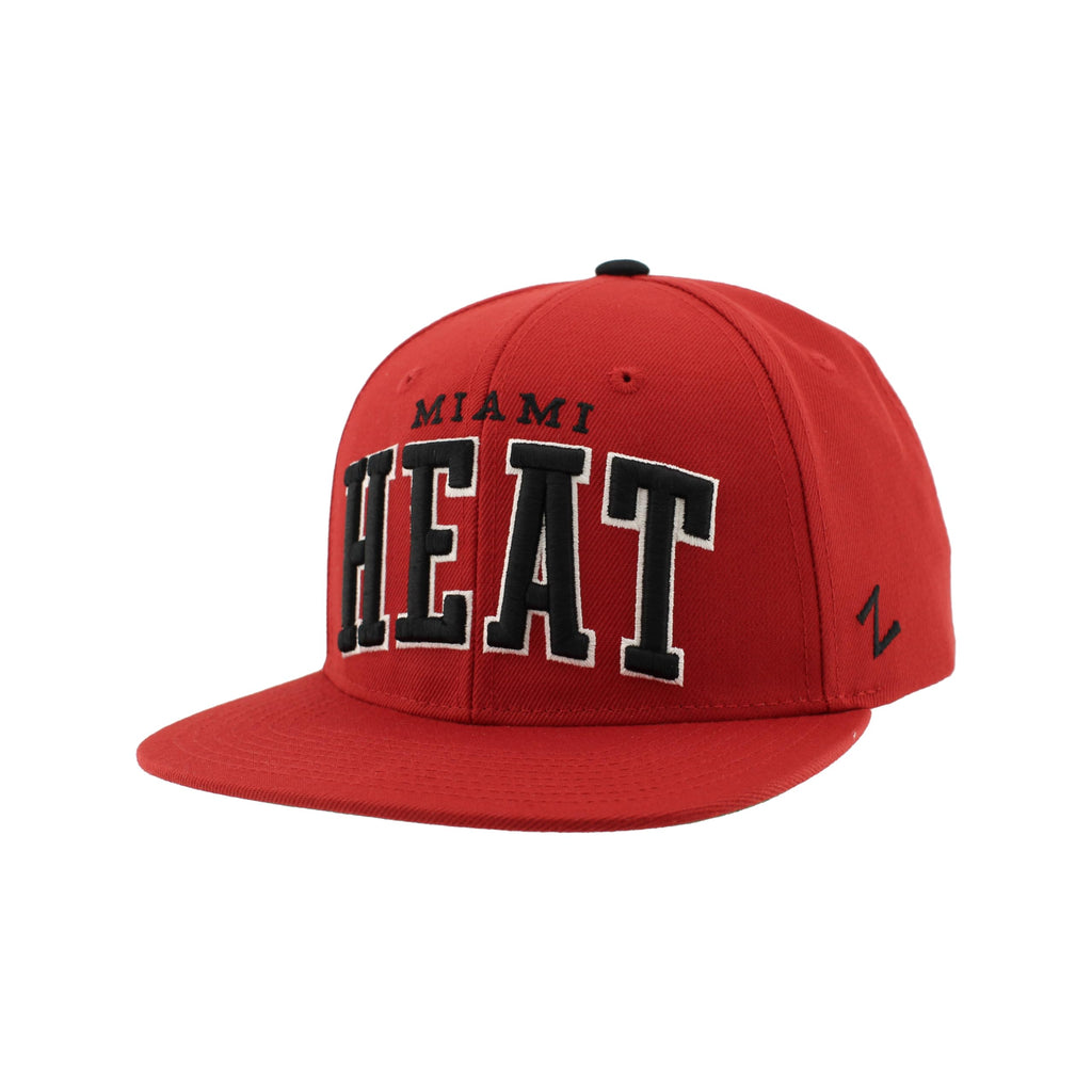 ZHATS NBA Unisex-Adult NBA Officially Licensed Adjustable Snapback Hat Flat Bill Z11 Retro Superstar