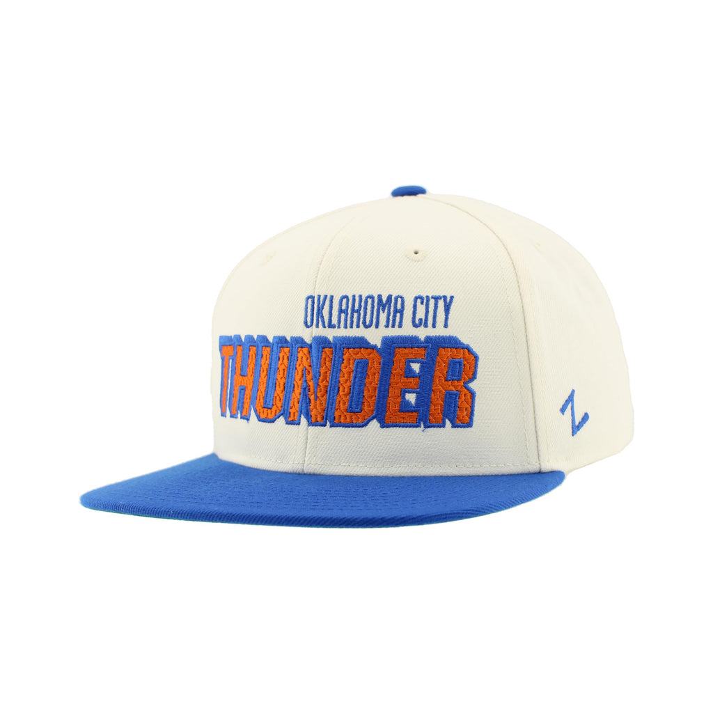 ZHATS NBA Unisex-Adult NBA Officially Licensed Adjustable Snapback Hat Flat Bill Z11 Retro Super Team