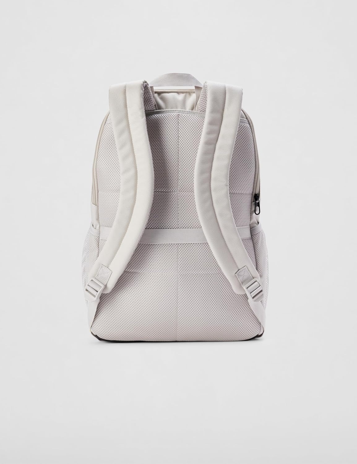 Nike Unisex Adult Gameday Brasilia X Backpack (24L or 30L) | Mens and Womens