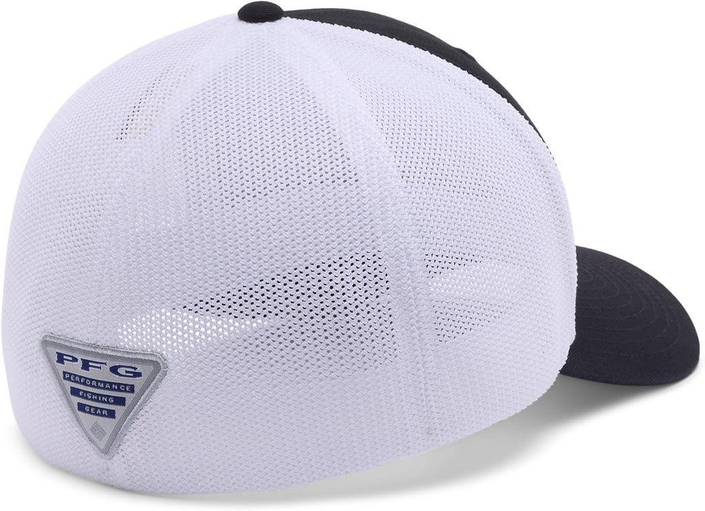 Columbia PFG Mesh Ball Cap