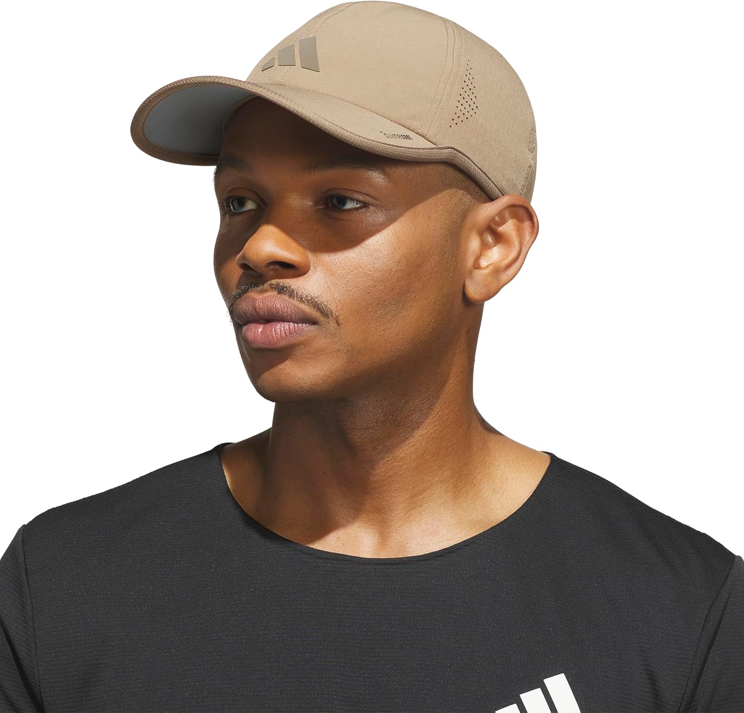 adidas Superlite 3.0 Relaxed Fit Adjustable Performance Hat
