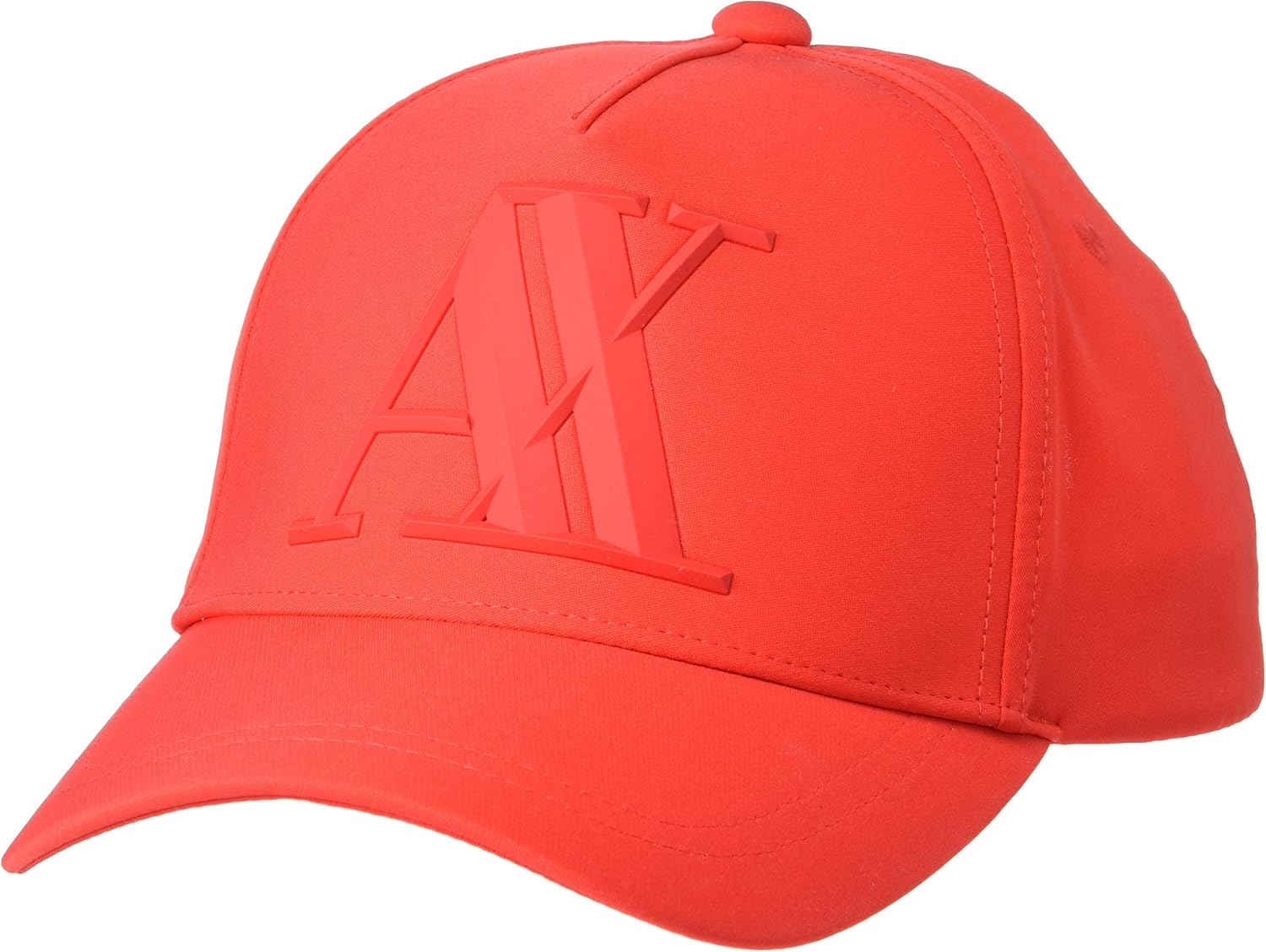 A|X Logo Hat