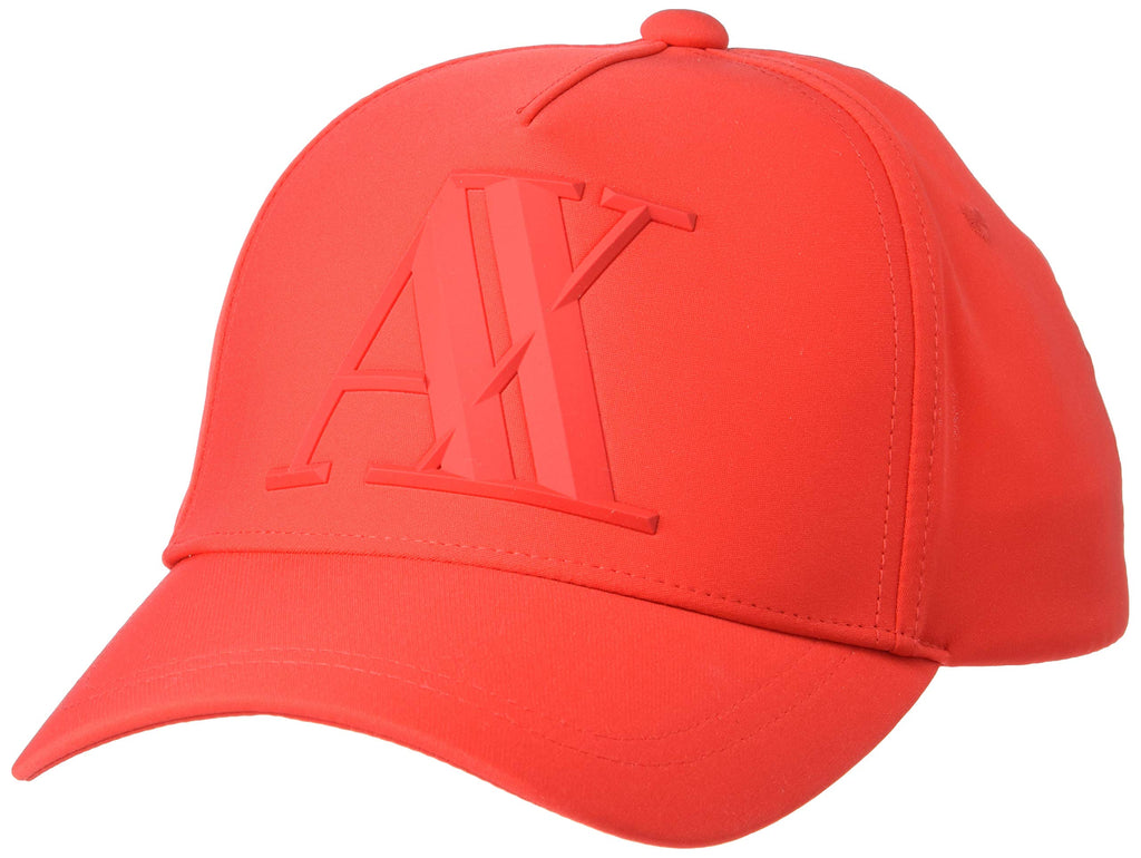 A|X Logo Hat