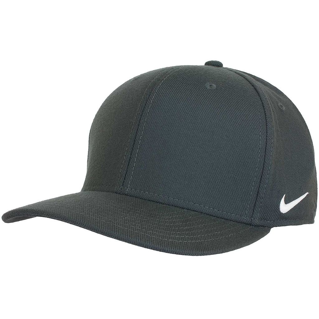 Nike Unisex Team Swoosh Flex Classic 99 Dri-Fit Cap
