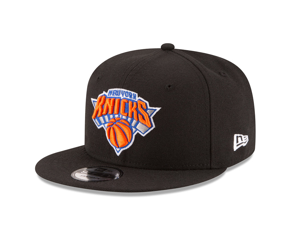 New Era NBA Adult Men Basic