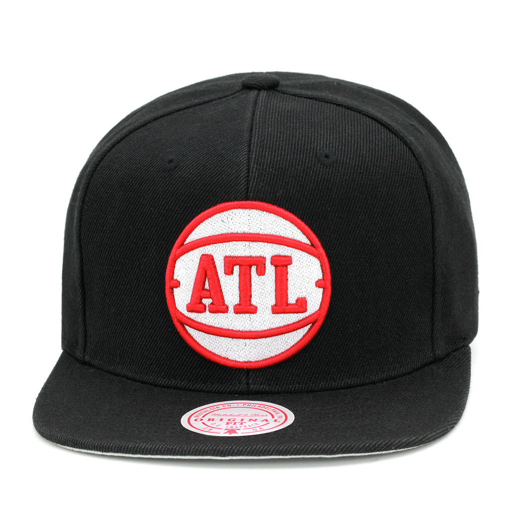 Mitchell & Ness unisex-adult Basic