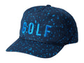 Adidas Mens Players Golf Hat