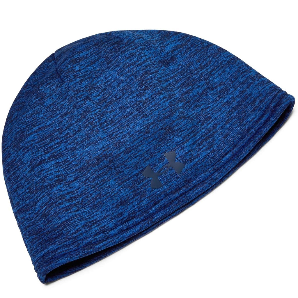 Under Armour Men's Storm Elements Beanie