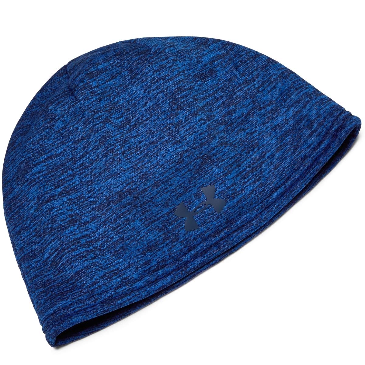 Under Armour Men's Storm Elements Beanie