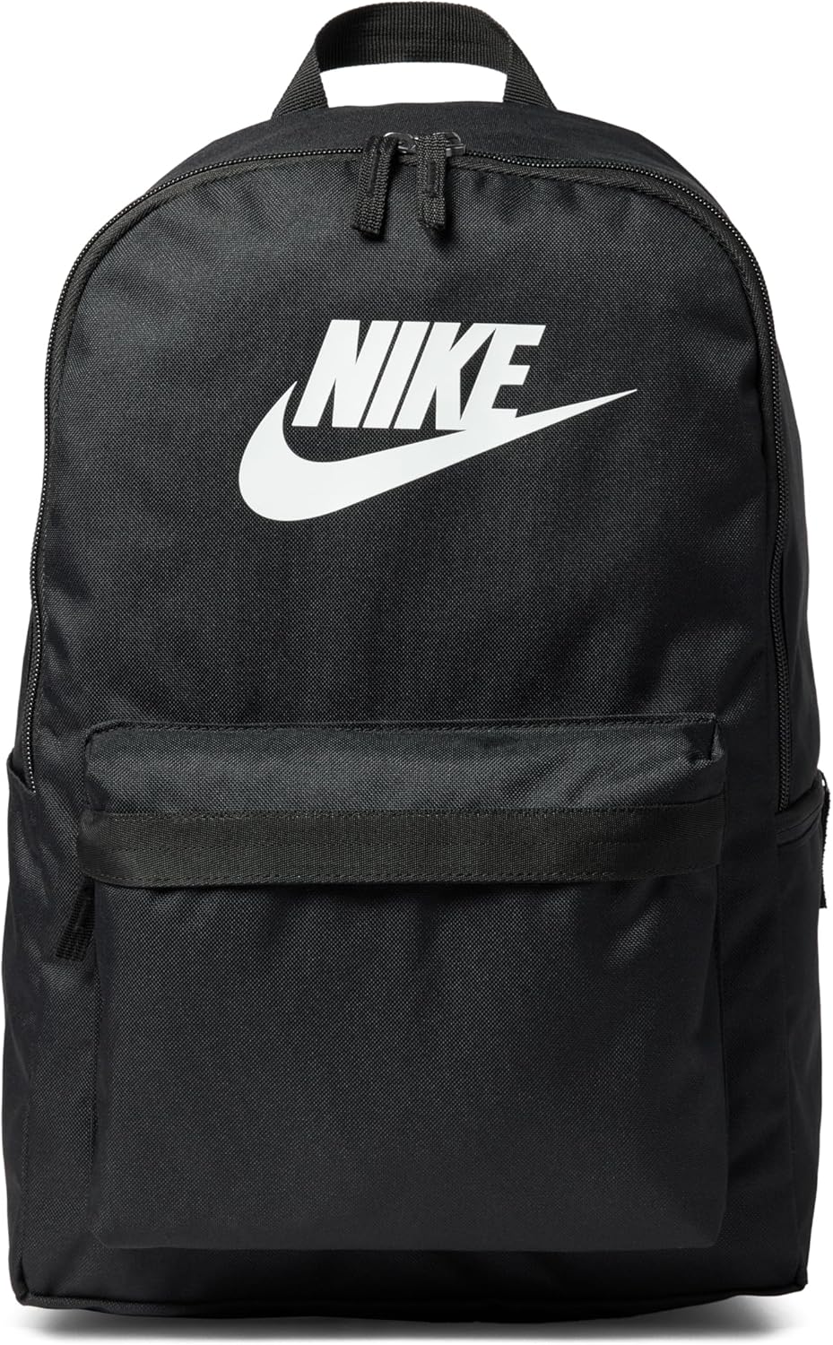 Nike Unisex Adult Classics Heritage Backpack (25L) | Mens and Womens