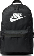 Nike Unisex Adult Classics Heritage Backpack (25L) | Mens and Womens