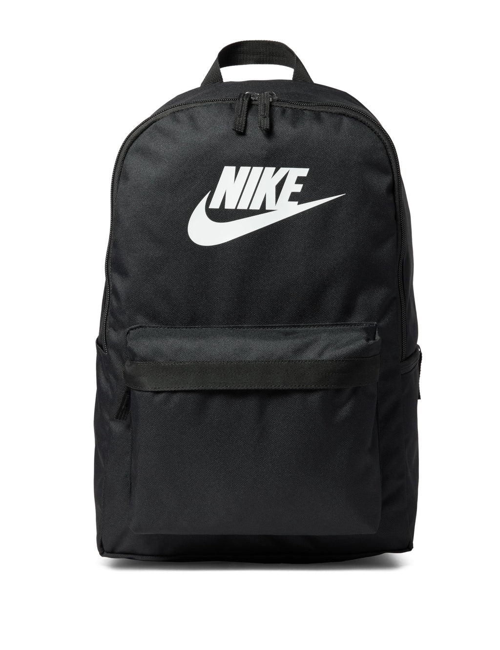 Nike Unisex Adult Classics Heritage Backpack (25L) | Mens and Womens