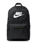 Nike Unisex Adult Classics Heritage Backpack (25L) | Mens and Womens