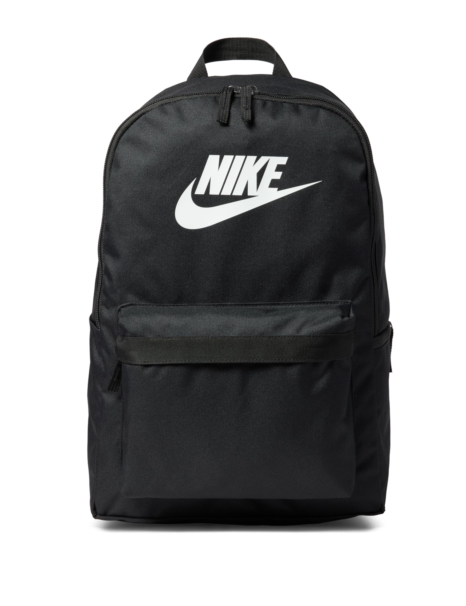 Nike Unisex Adult Classics Heritage Backpack (25L) | Mens and Womens