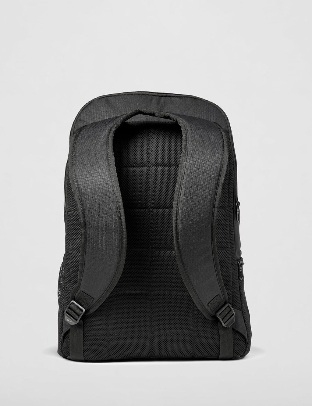 Nike Unisex Adult Gameday Brasilia 9.5 Training Backpack (24L or 30L) | Mens and Womens