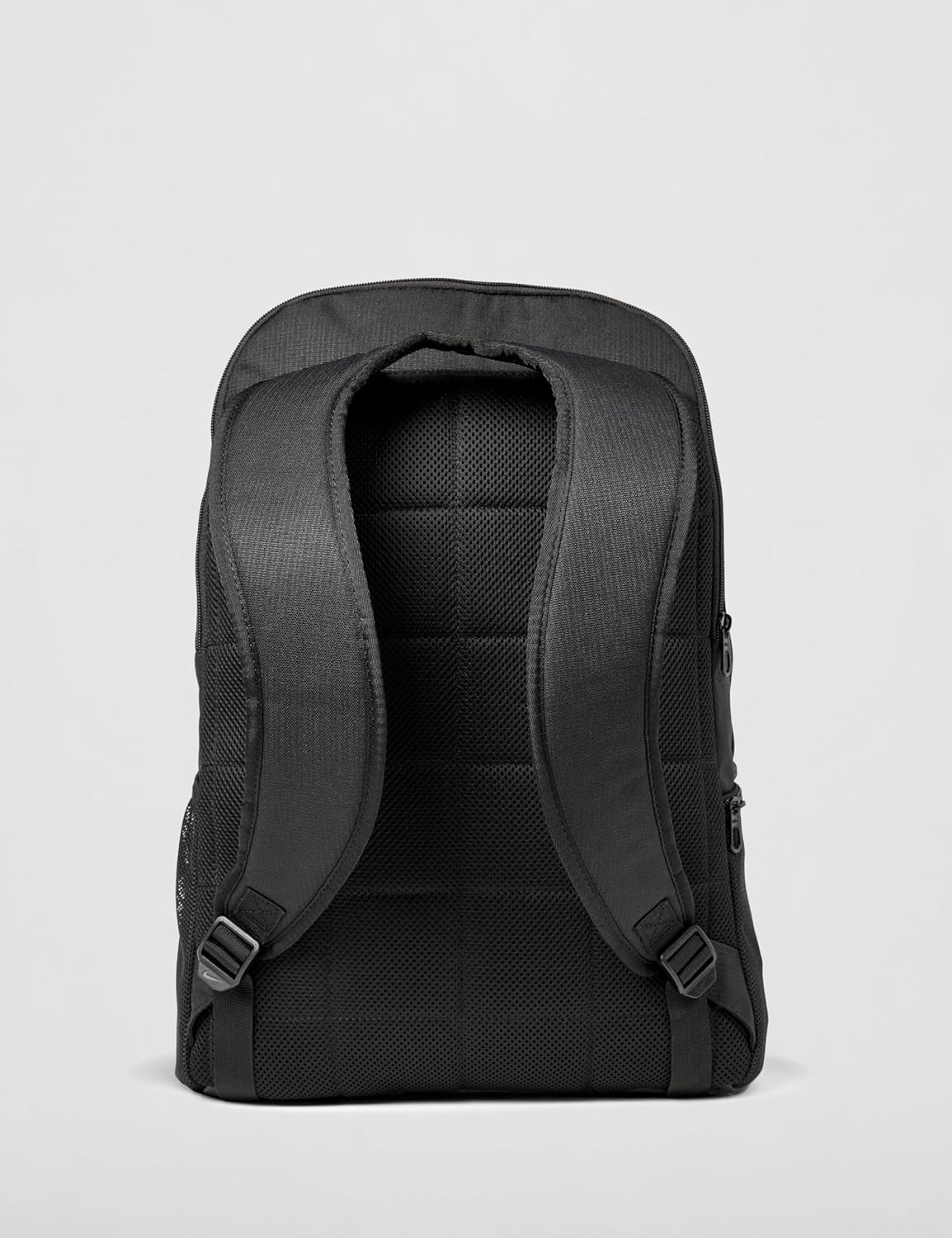 Nike Unisex Adult Gameday Brasilia 9.5 Training Backpack (24L or 30L) | Mens and Womens