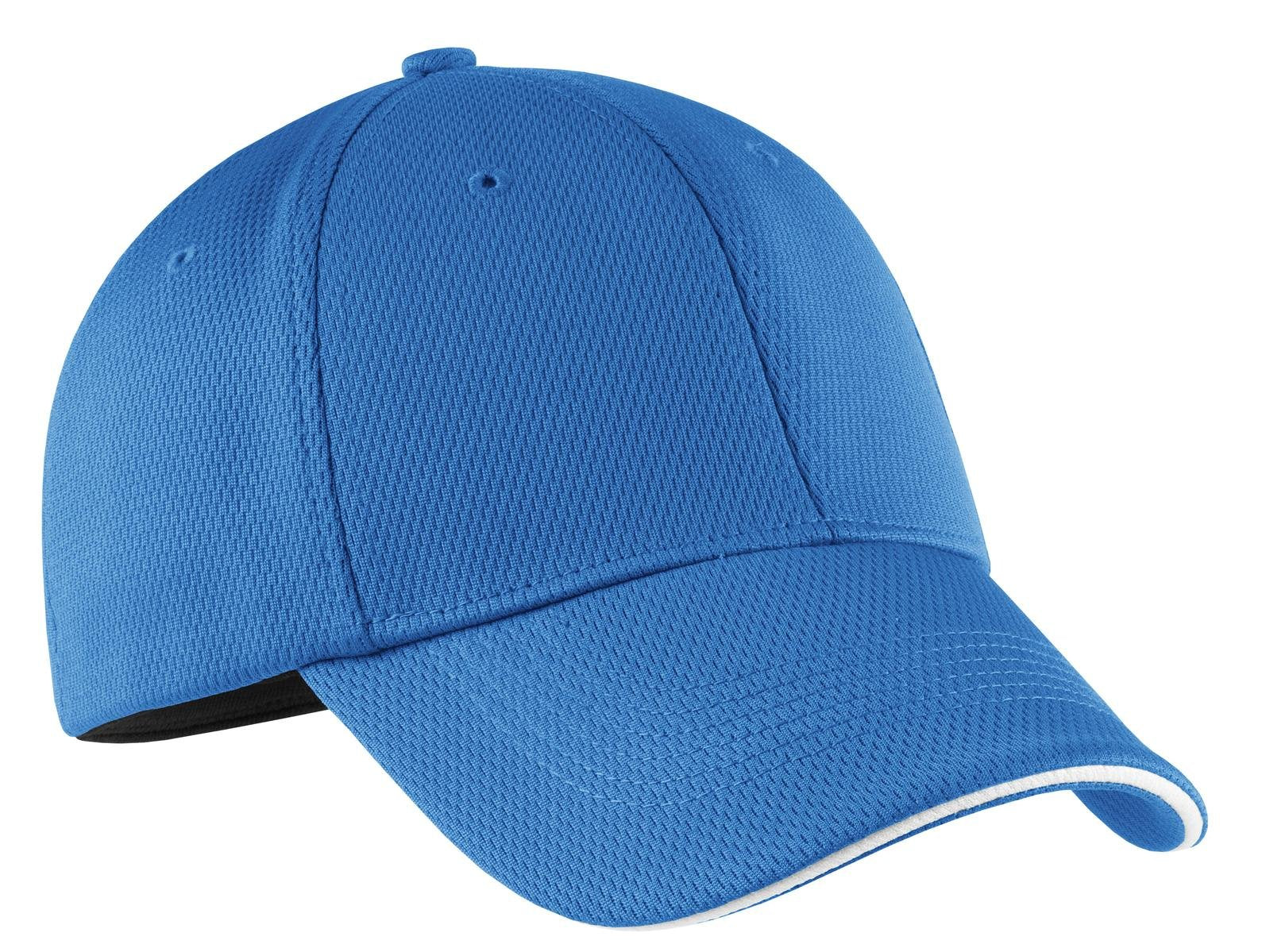 Nike Unisex Team Swoosh Flex Classic 99 Dri-Fit Cap