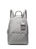 Michael Kors Sable Extra Small Covertible Messenger Backpack