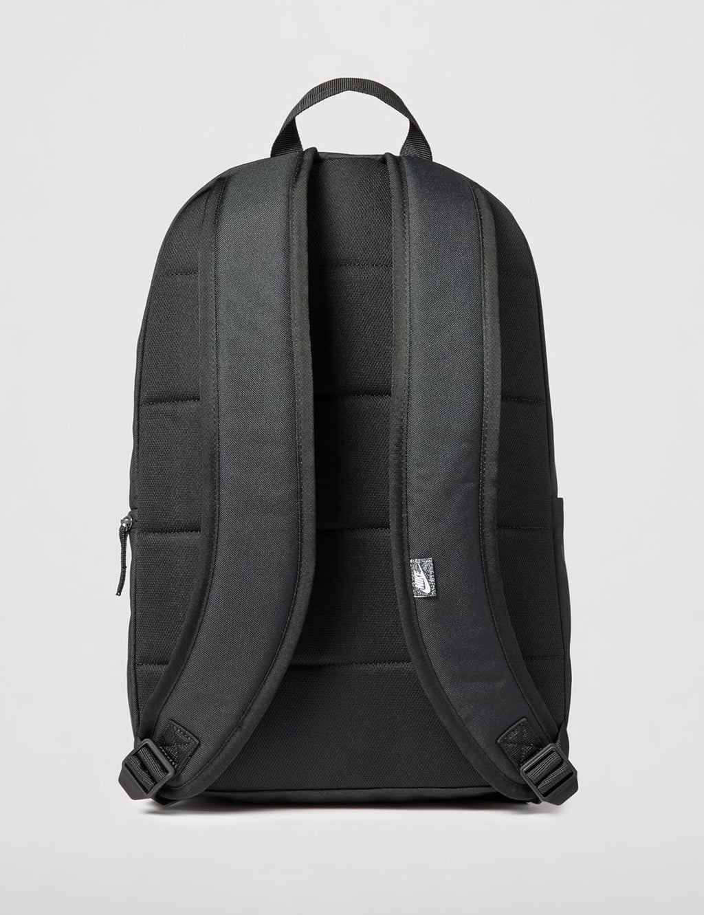 Nike Unisex Adult Classics Heritage Backpack (25L) | Mens and Womens