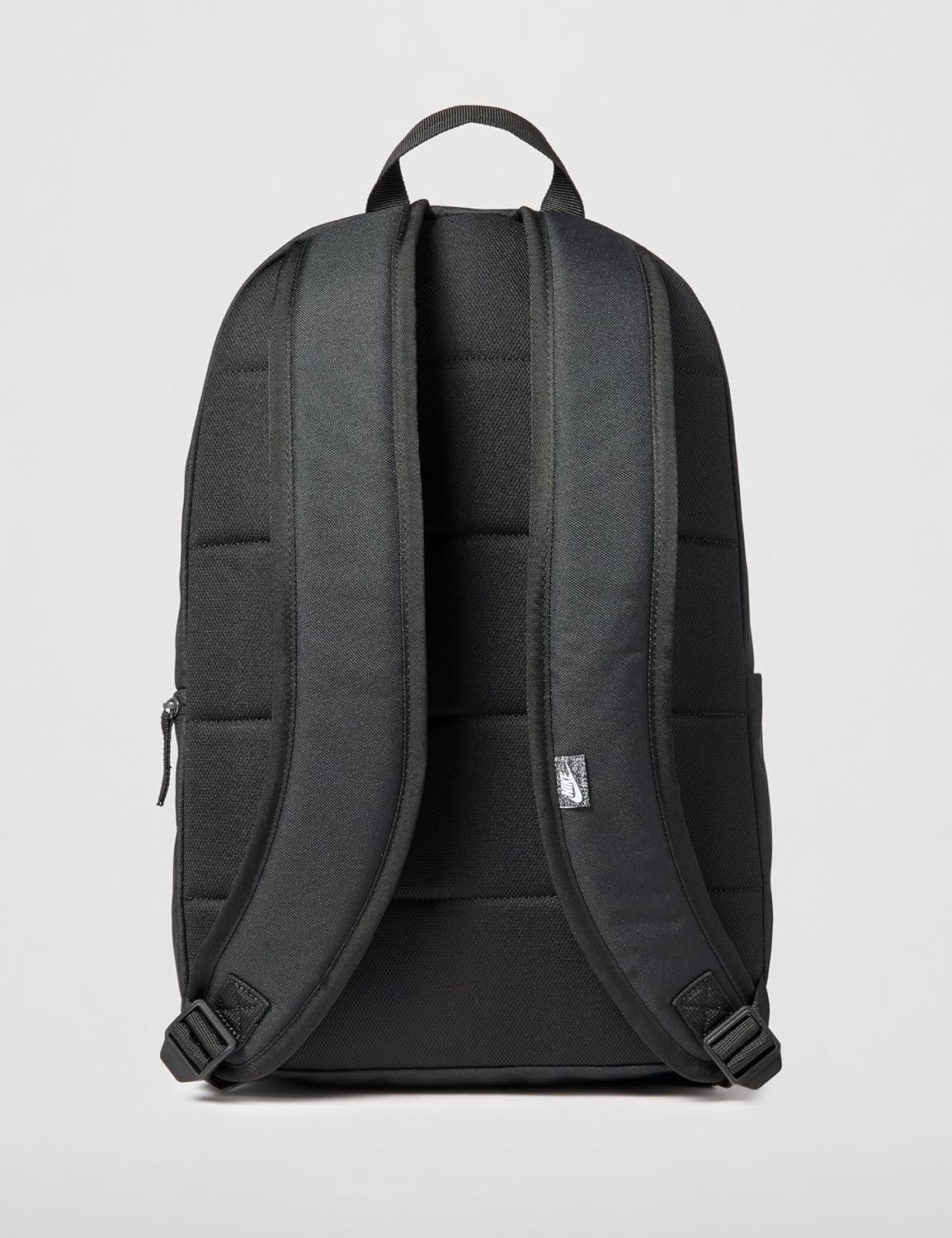 Nike Unisex Adult Classics Heritage Backpack (25L) | Mens and Womens