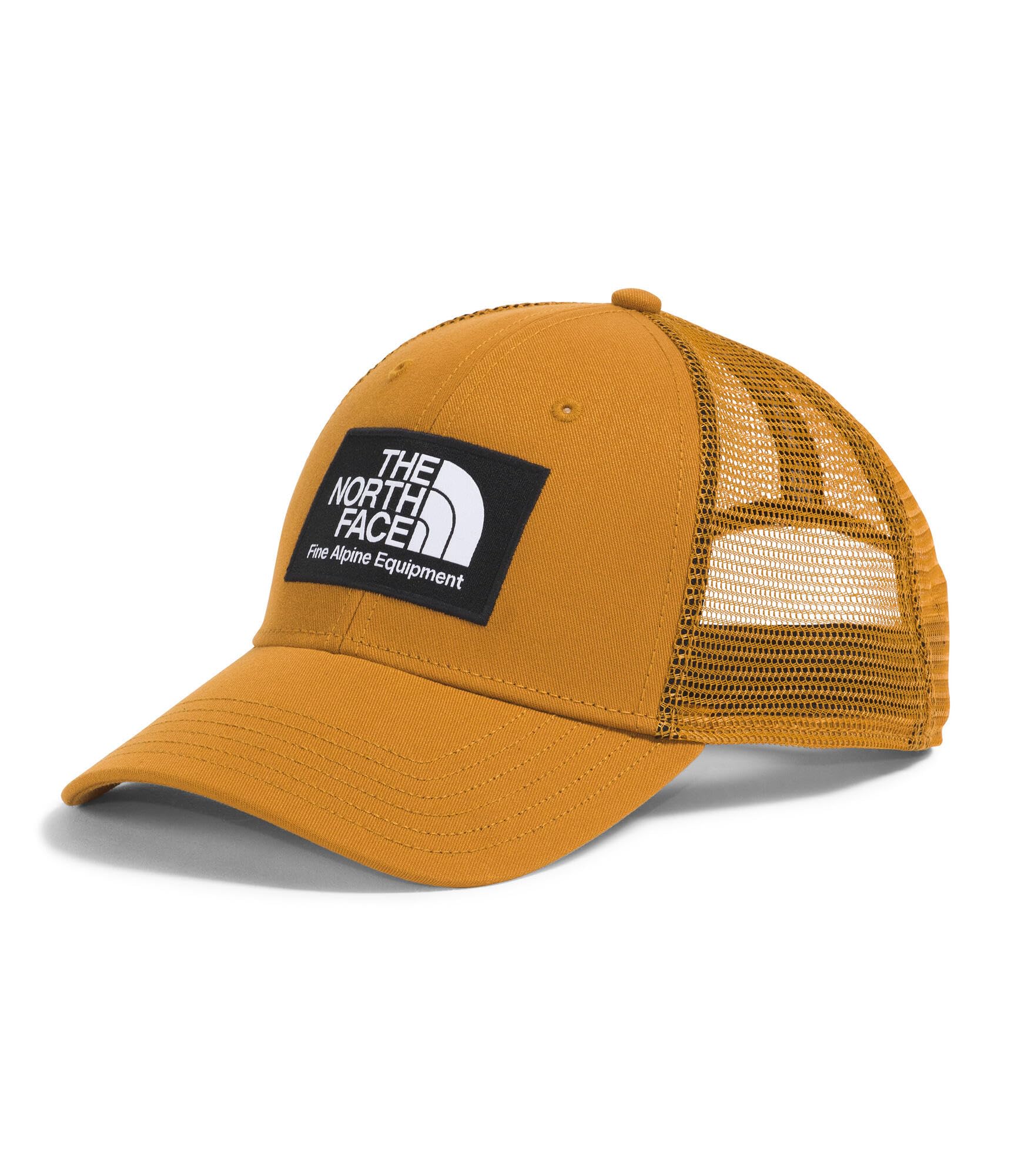 The North Face Mudder Trucker