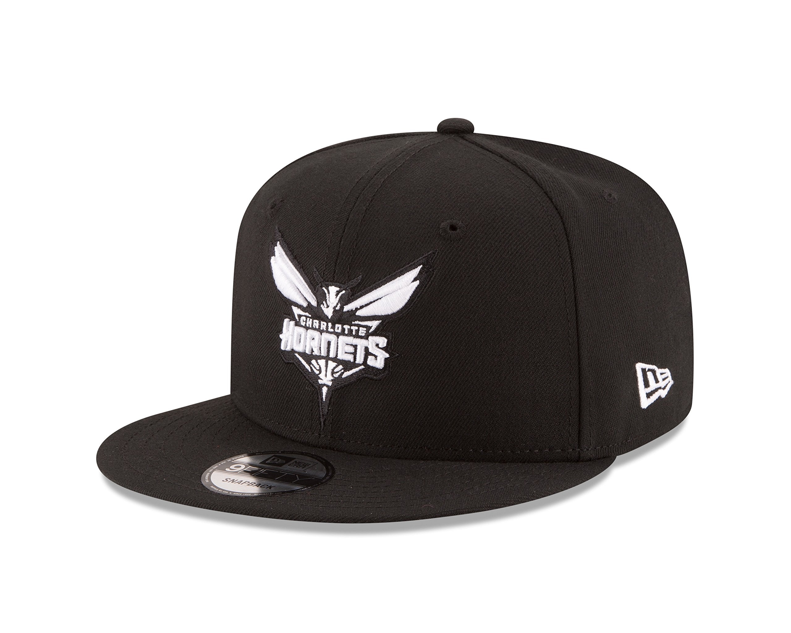 NBA Men's 9Fifty Snapback Cap
