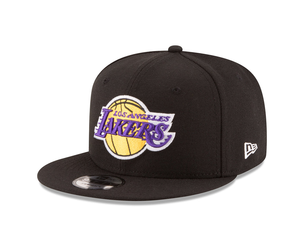 New Era NBA Adult Men Basic