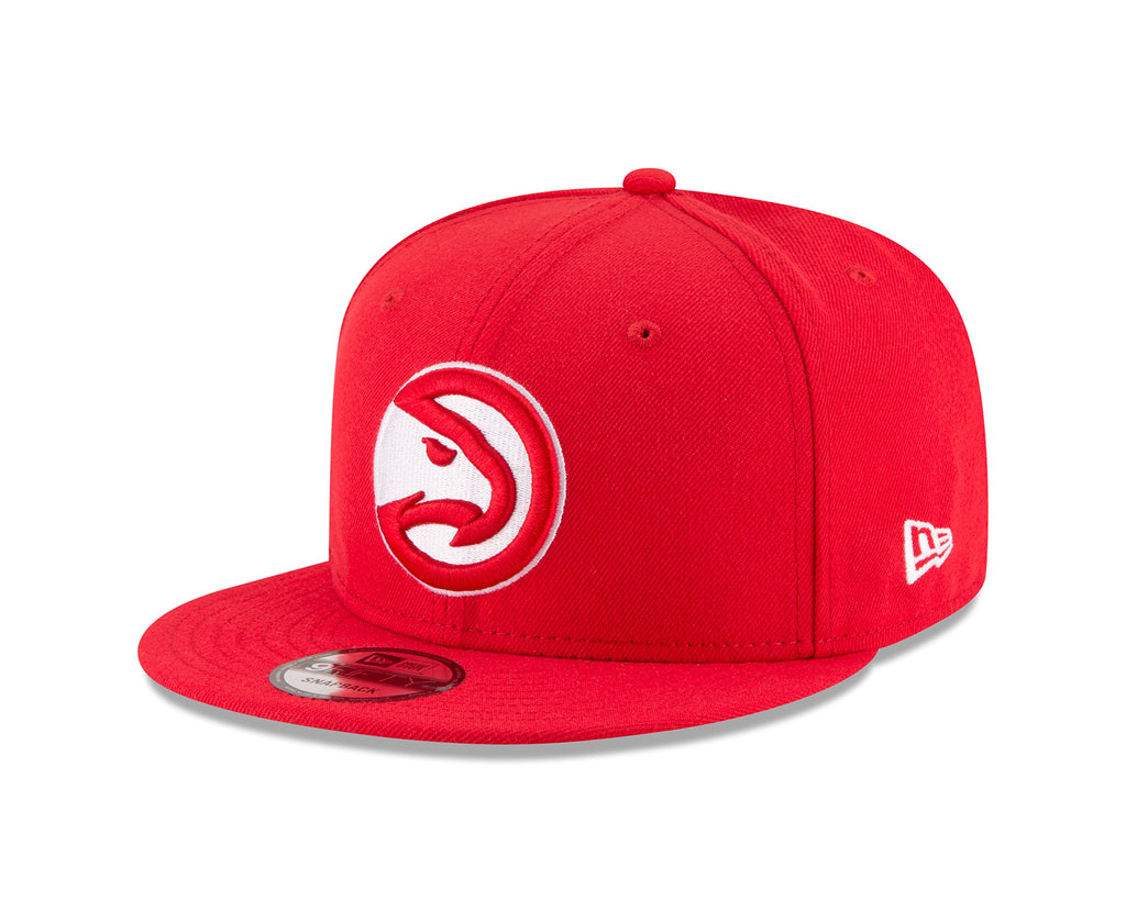 New Era NBA Adult Men Basic
