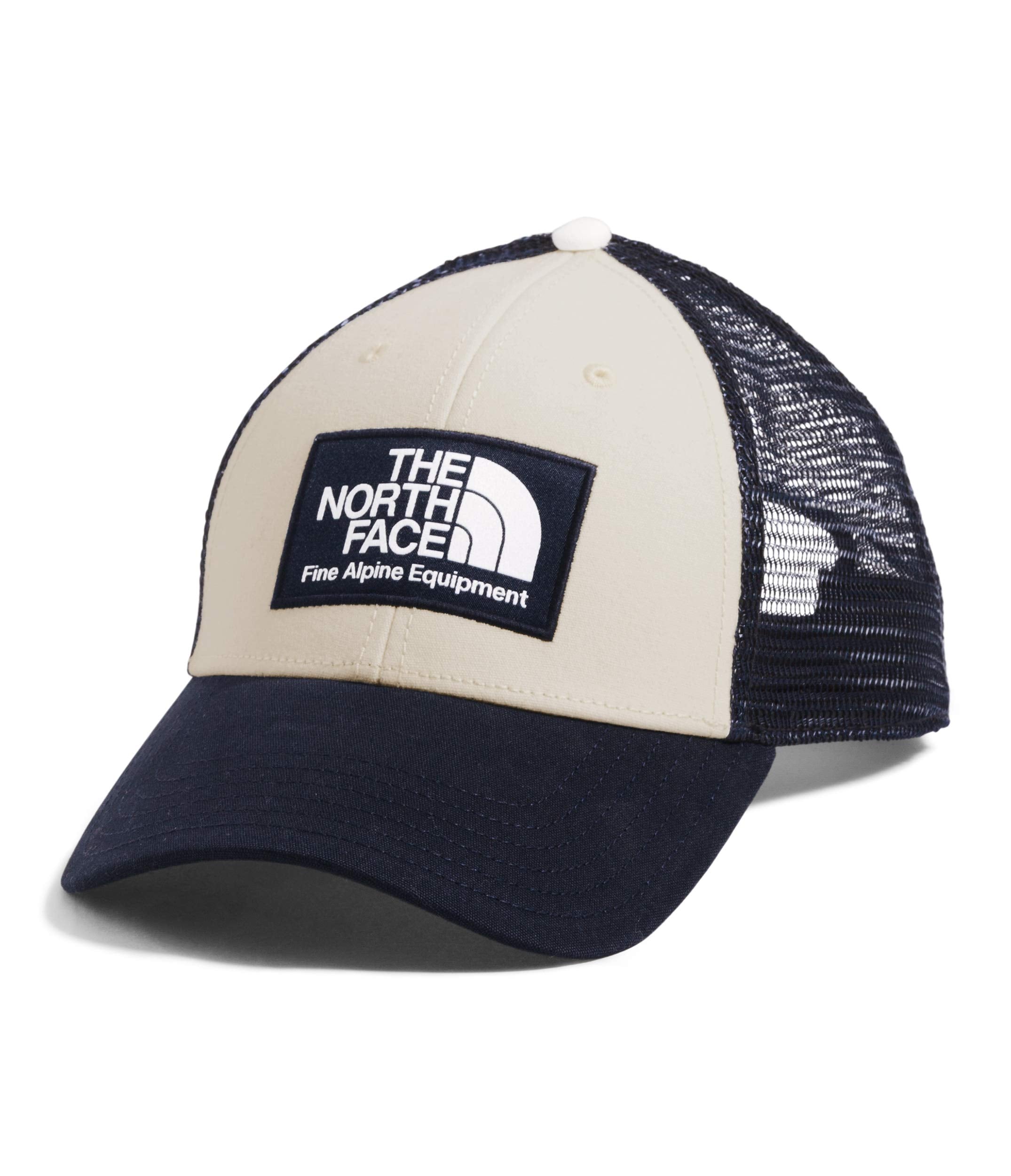 The North Face Mudder Trucker