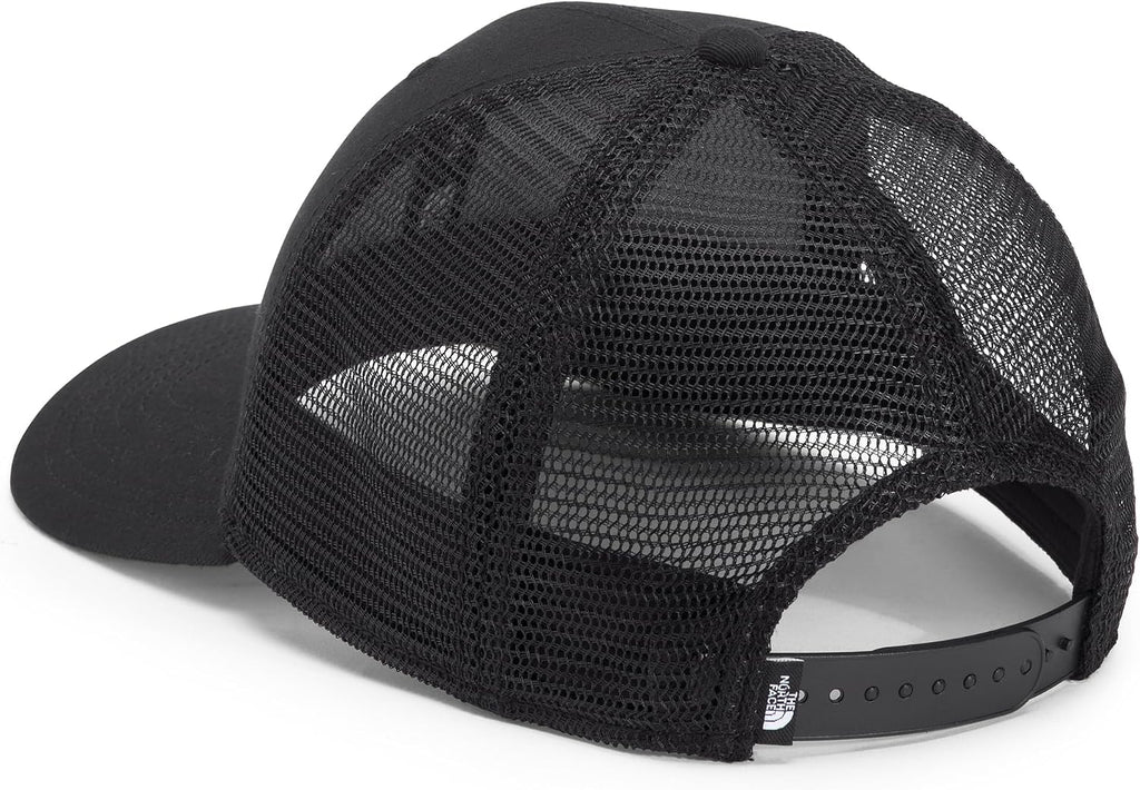 THE NORTH FACE Deep Fit Mudder Trucker