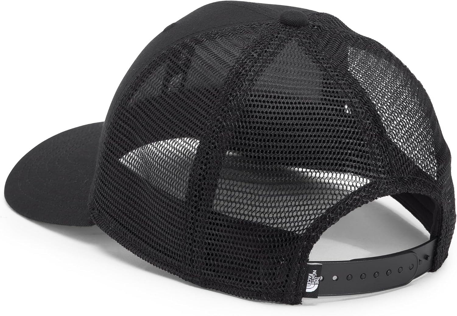 THE NORTH FACE Deep Fit Mudder Trucker