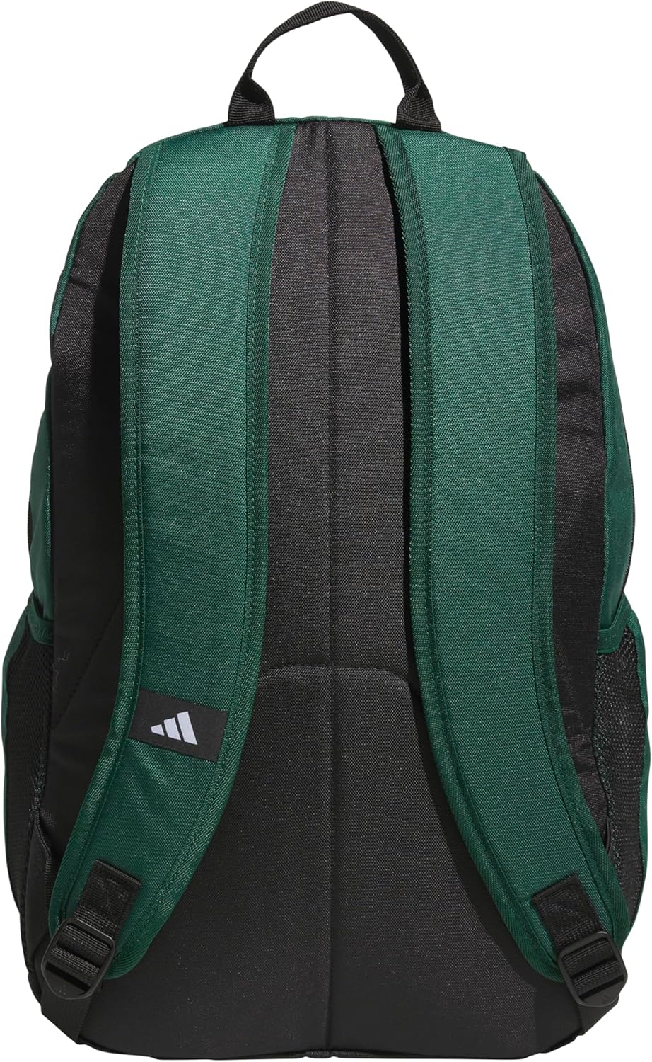 adidas Striker 3 Team Sports Backpack – Daypack for Sports Gym Travel, 36L