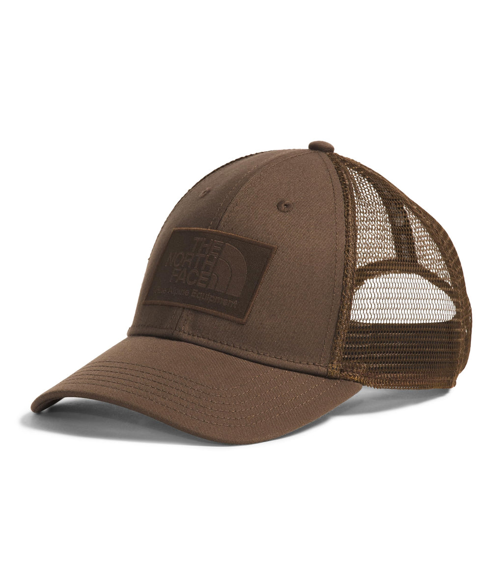The North Face Mudder Trucker