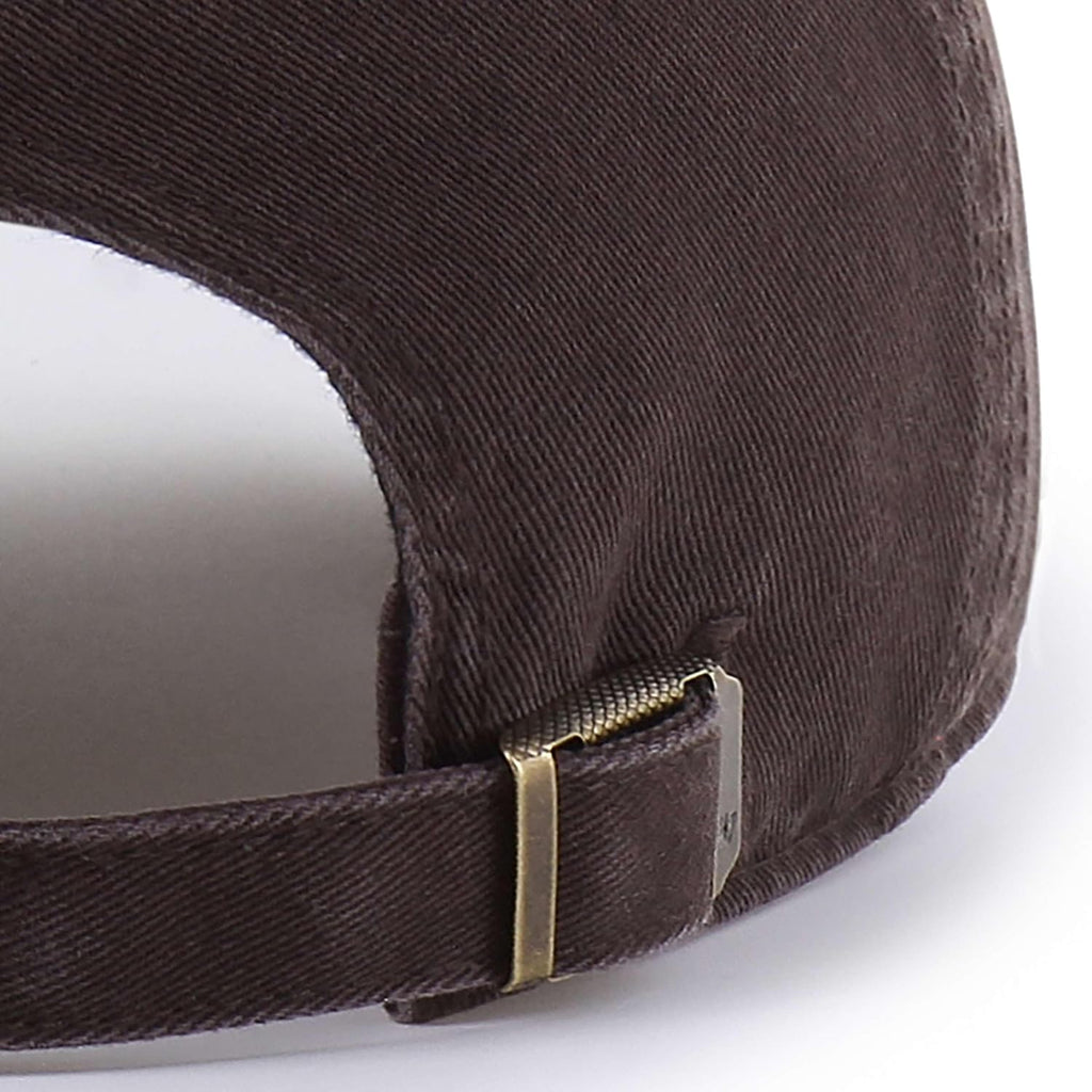 47 Unisex Adult Reinigung: