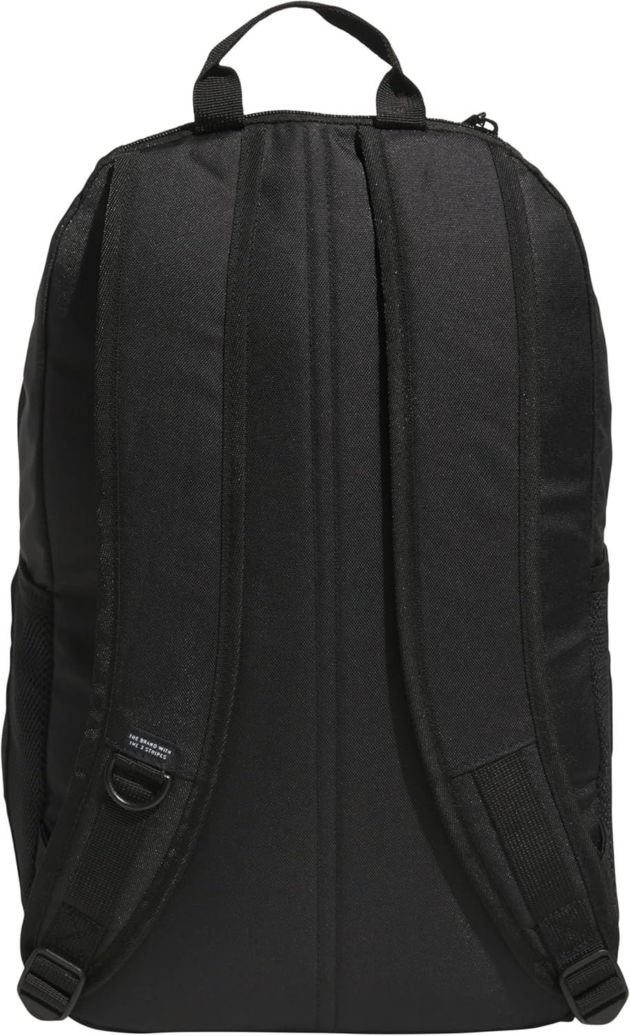 adidas Midway School Backpack for Laptop and Travel, 28L