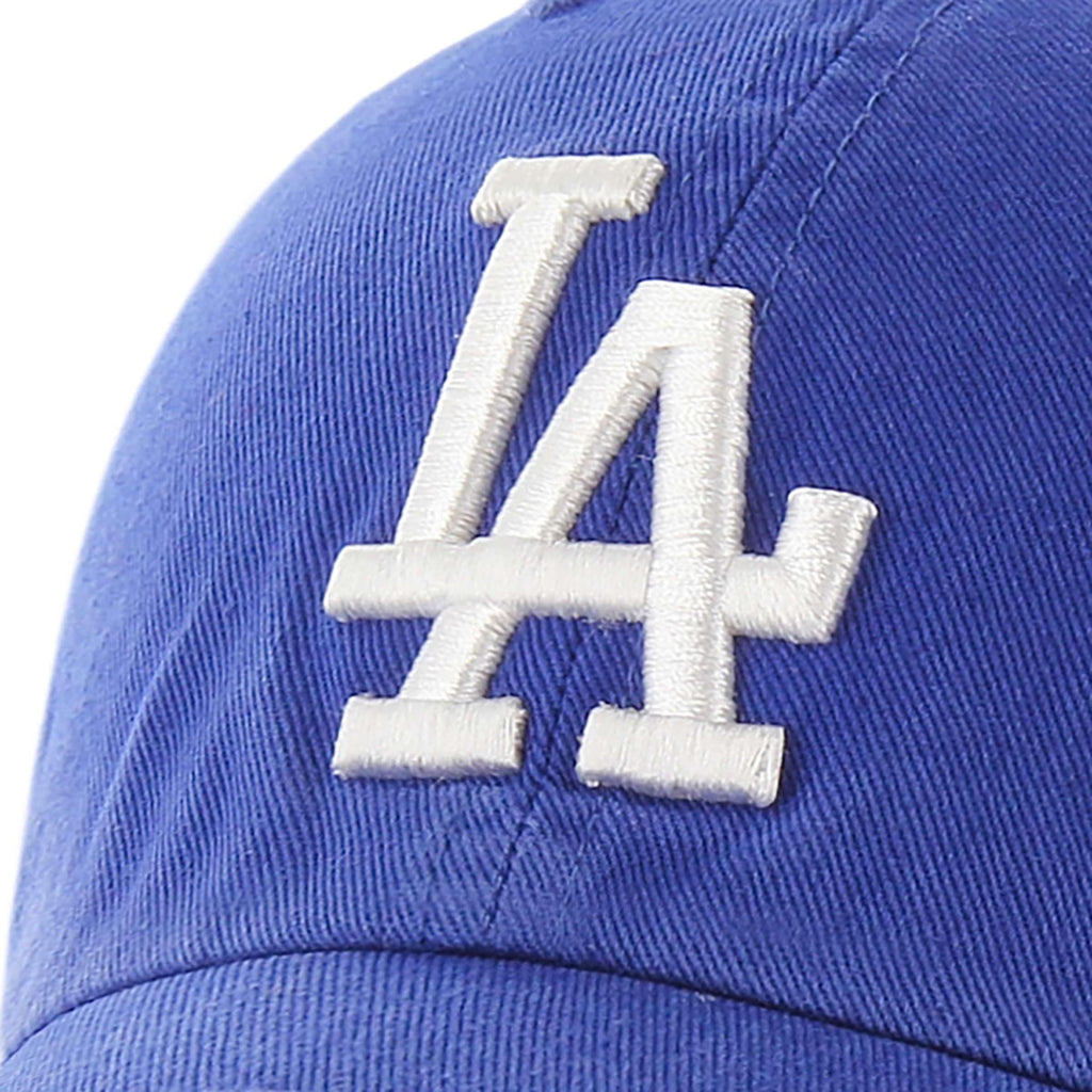 LOS ANGELES DODGERS '47 CLEAN UP