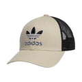 Adidas Originals Mens Men's Originals Icon 2.0 Trucker
