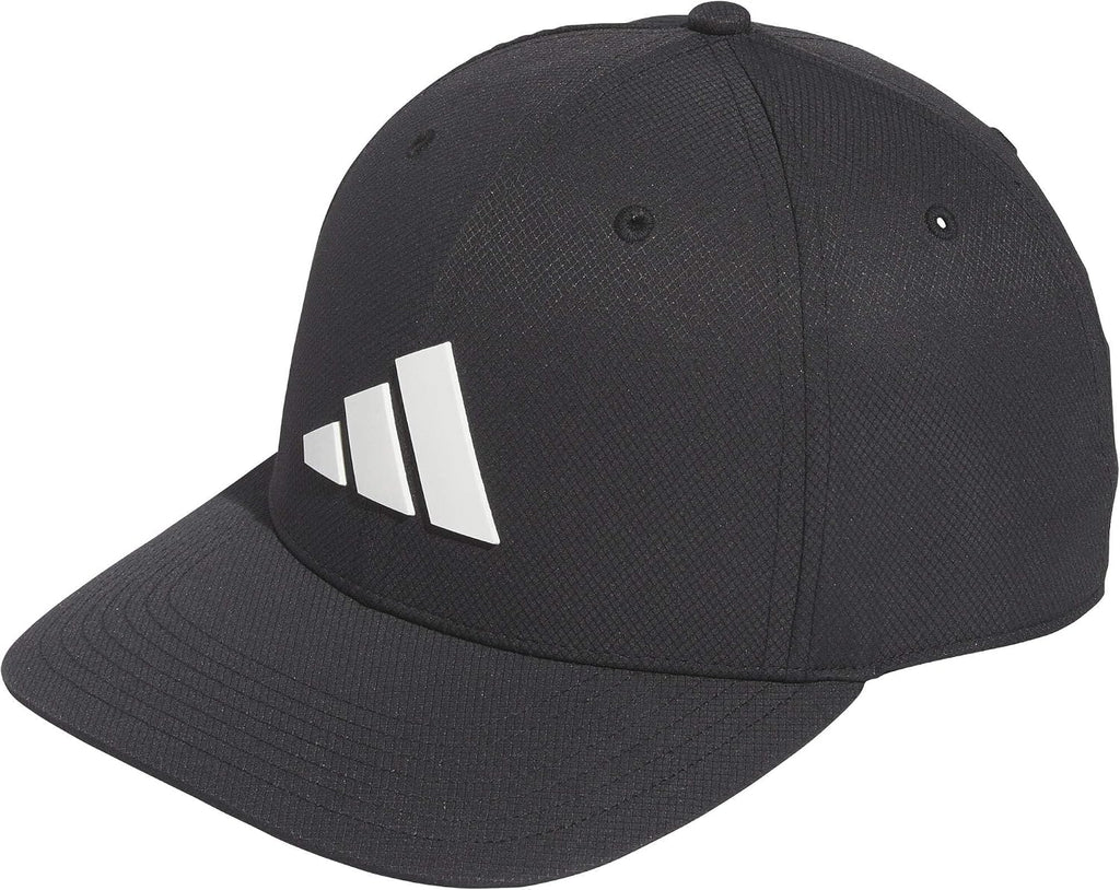 Adidas Mens Players Golf Hat