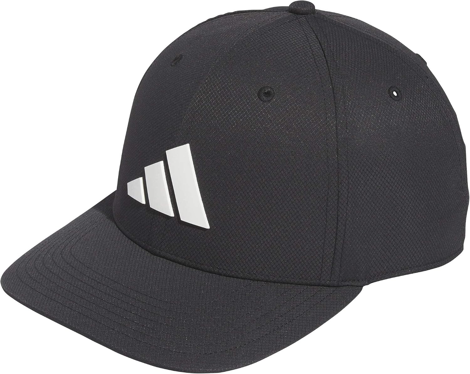 Adidas Mens Players Golf Hat