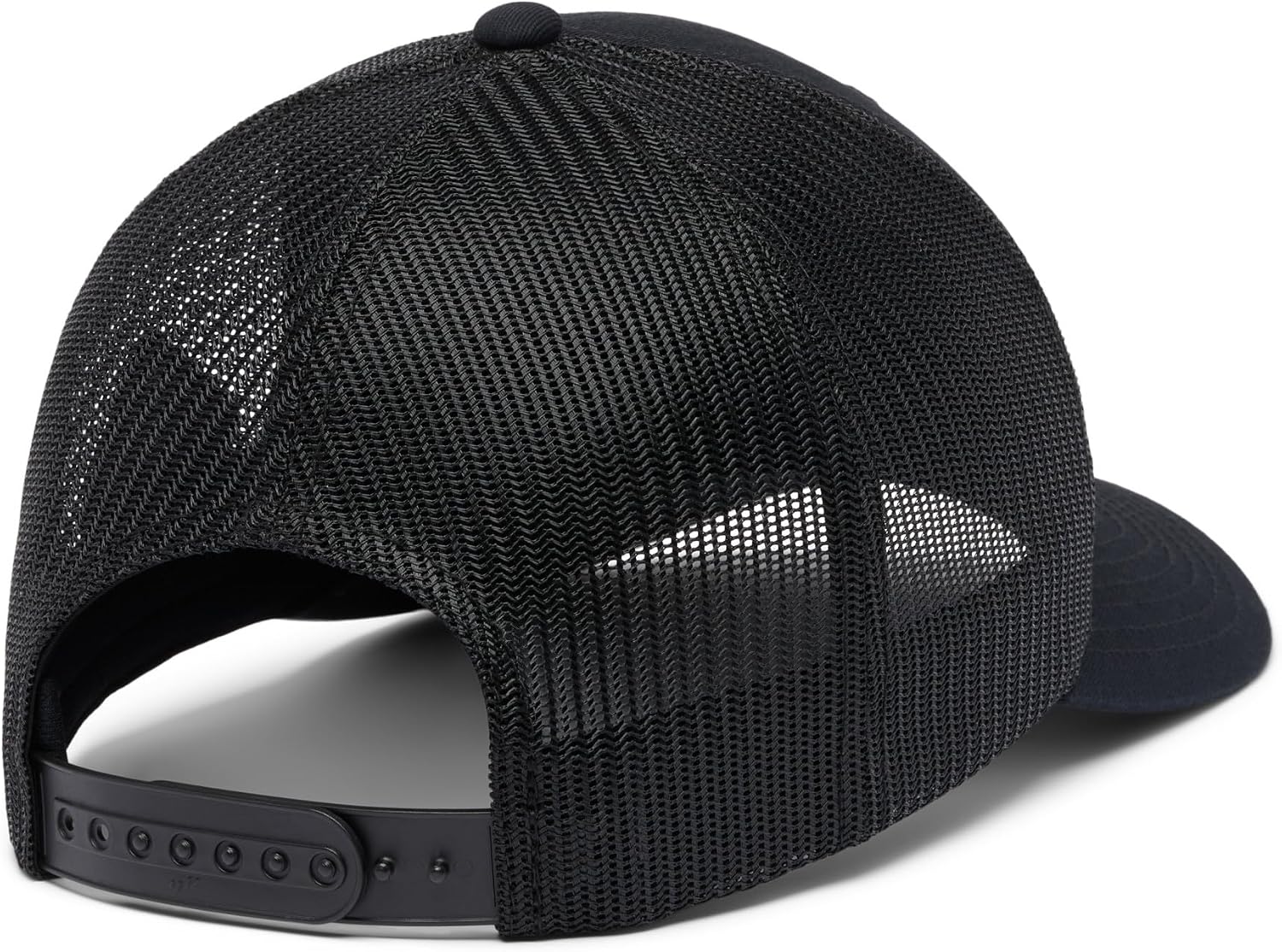 Columbia Mesh Snap Back