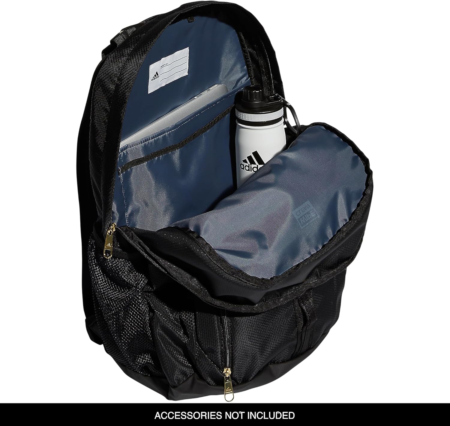 Prime 6 Backpack