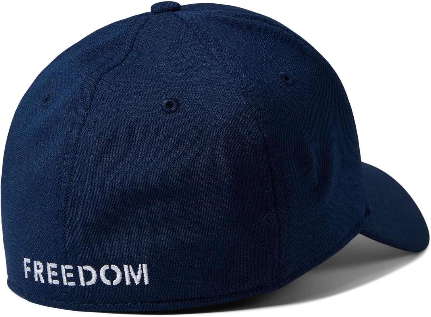 Under Armour Freedom Blitzing Hat
