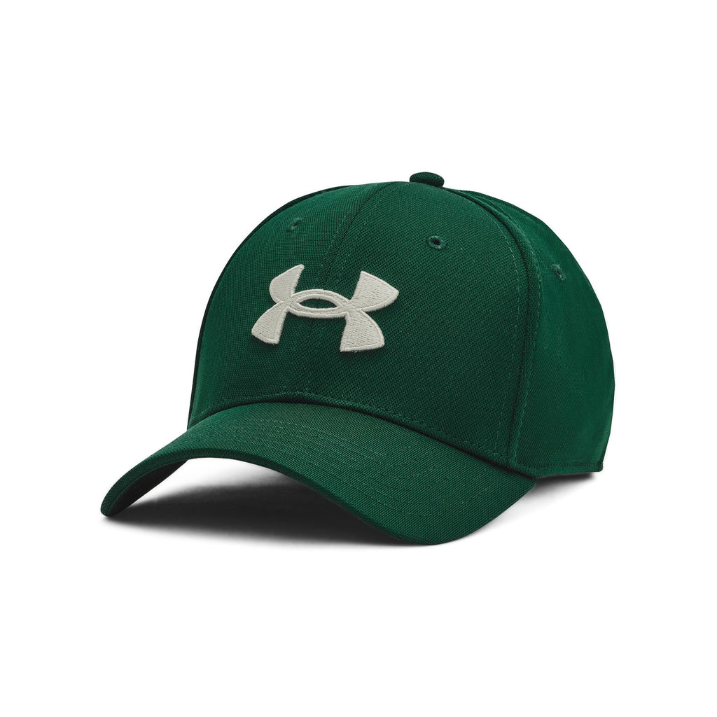Under Armour Blitzing Hat