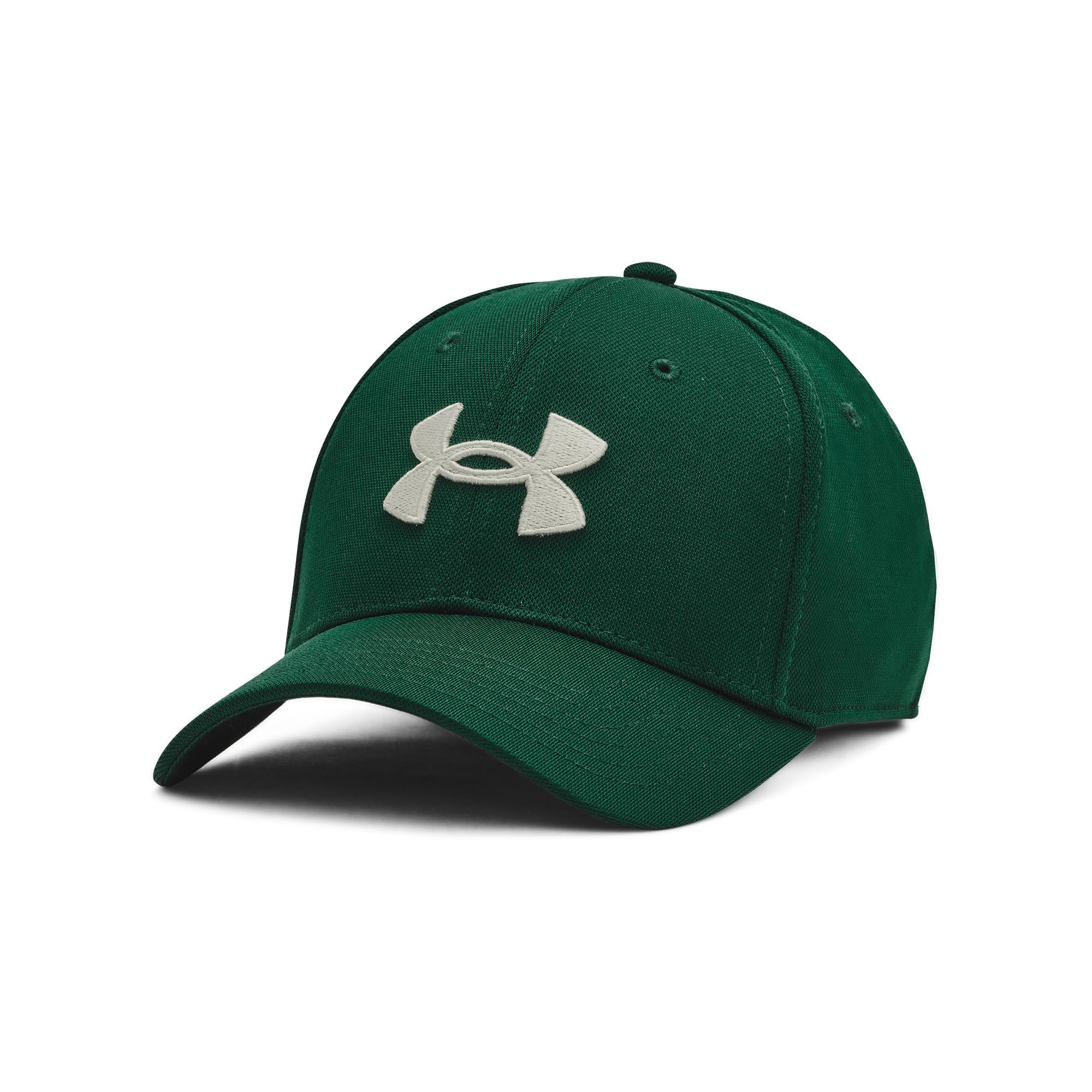Under Armour Blitzing Hat