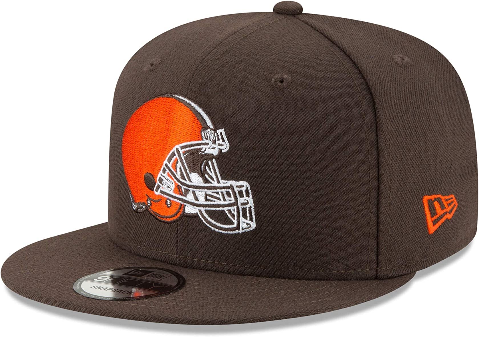 NBA Men's 9Fifty Snapback Cap
