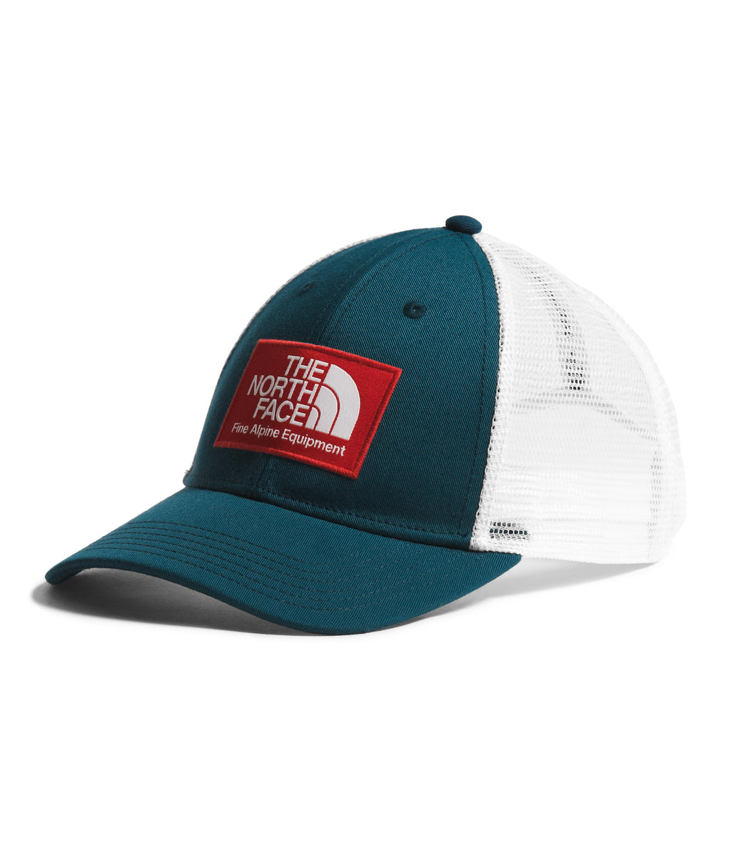 The North Face Mudder Trucker