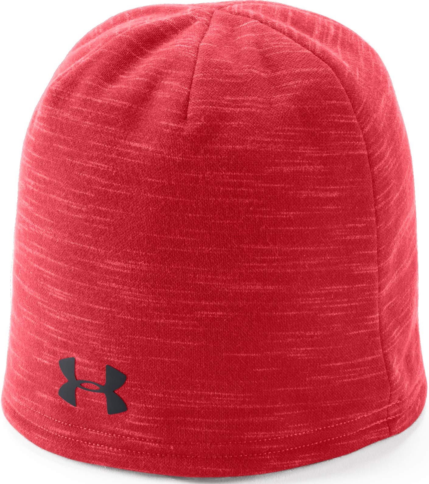 Under Armour Men's Storm Elements Beanie