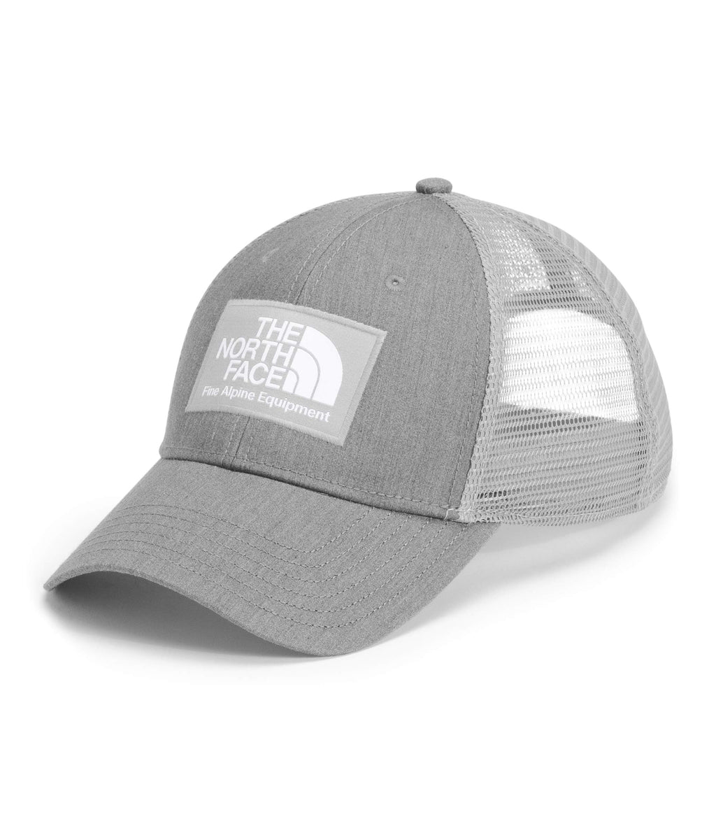 The North Face Mudder Trucker