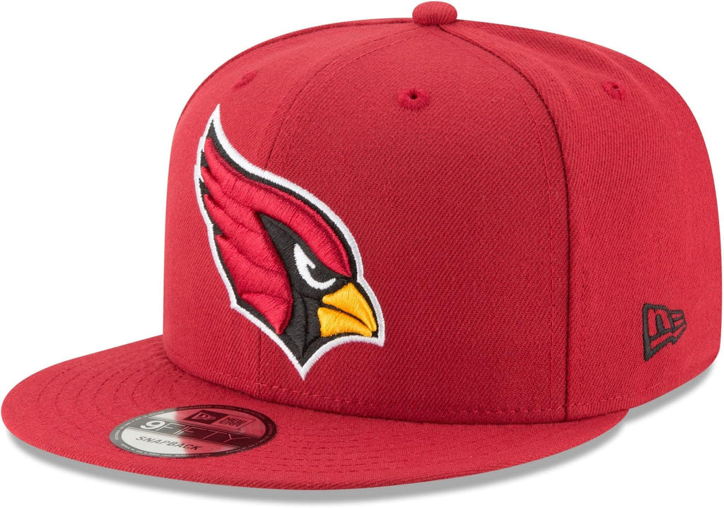 NBA Men's 9Fifty Snapback Cap